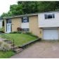 519 Idlewood Rd, Pittsburgh, PA 15235 ID:15937724