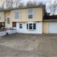 890 County Road 1285 N, Carmi, IL 62821 ID:15908571