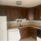 890 County Road 1285 N, Carmi, IL 62821 ID:15908574