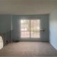 890 County Road 1285 N, Carmi, IL 62821 ID:15908575