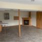 890 County Road 1285 N, Carmi, IL 62821 ID:15908576