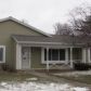 1302 Leisure Dr, Flint, MI 48507 ID:15913840