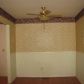 1302 Leisure Dr, Flint, MI 48507 ID:15913842