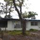 1724 White St, Titusville, FL 32796 ID:15929307