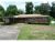 412 Claradon Ave Columbus, GA 31906