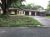 2106 Vogel Ave Rockdale, TX 76567