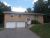 1121 49th Ave NE Minneapolis, MN 55421