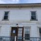 37 W Main St, Marathon, NY 13803 ID:15948507