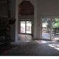 160 Sundown Dr, Camdenton, MO 65020 ID:15925232