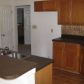 160 Sundown Dr, Camdenton, MO 65020 ID:15925235