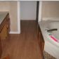 160 Sundown Dr, Camdenton, MO 65020 ID:15925237