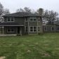 5671 County Road 314, Rockdale, TX 76567 ID:15930774