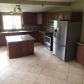 5671 County Road 314, Rockdale, TX 76567 ID:15930775