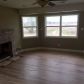 5671 County Road 314, Rockdale, TX 76567 ID:15930778