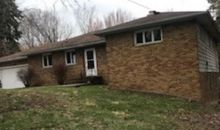 5615 Brookside Road Independence, OH 44131