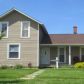 134 Kinney St, Bellevue, OH 44811 ID:15948400