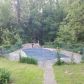 219 Austin Ave, Barrington, NJ 08007 ID:15955725