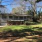 128 Brookwood Dr, Marietta, GA 30064 ID:15447754