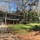 128 Brookwood Dr, Marietta, GA 30064 ID:15449153