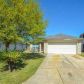 16306 Royal Stone Ln, Houston, TX 77073 ID:15920625