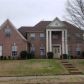 8165 FALLEN BRIDGE LANE, Arlington, TN 38002 ID:15921271