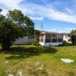 13236 Lisa Dr, Hudson, FL 34667 ID:15928785