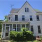 106 York St, Bridgeton, NJ 08302 ID:15945145