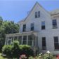 106 York St, Bridgeton, NJ 08302 ID:15945154