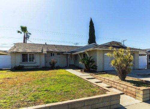 13262 Blue Spruce Ave, Garden Grove, CA 92840