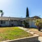 13262 Blue Spruce Ave, Garden Grove, CA 92840 ID:15910105