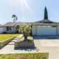 13262 Blue Spruce Ave, Garden Grove, CA 92840 ID:15910106