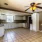 13262 Blue Spruce Ave, Garden Grove, CA 92840 ID:15910107