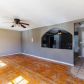 13262 Blue Spruce Ave, Garden Grove, CA 92840 ID:15910108