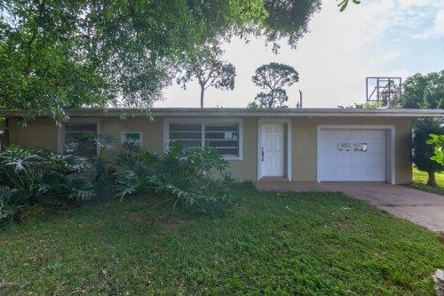 5415 5th Street Ct E, Bradenton, FL 34203