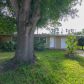 5415 5th Street Ct E, Bradenton, FL 34203 ID:15905123