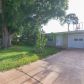 5415 5th Street Ct E, Bradenton, FL 34203 ID:15905124