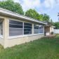 5415 5th Street Ct E, Bradenton, FL 34203 ID:15905126