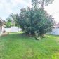 5415 5th Street Ct E, Bradenton, FL 34203 ID:15905127