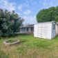 5415 5th Street Ct E, Bradenton, FL 34203 ID:15905130