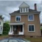 405 Eau Claire St, Butler, PA 16001 ID:15944233