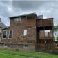 405 Eau Claire St, Butler, PA 16001 ID:15944235