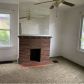 405 Eau Claire St, Butler, PA 16001 ID:15944236