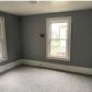 405 Eau Claire St, Butler, PA 16001 ID:15944240