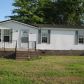 1634 Hewitt Rd, Loris, SC 29569 ID:15944665