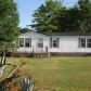 1634 Hewitt Rd, Loris, SC 29569 ID:15944666