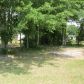 1634 Hewitt Rd, Loris, SC 29569 ID:15944671