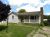 217 W 28th St Buena Vista, VA 24416