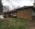 5615 Brookside Road Independence, OH 44131