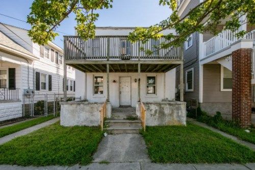 109 W Maple Ave, Wildwood, NJ 08260