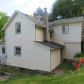 12 New Hampshire St, Newton, NJ 07860 ID:15945059